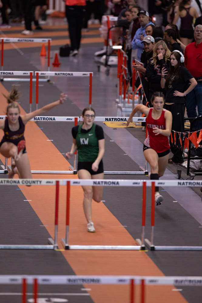 %_tempFileName1M6A3367%