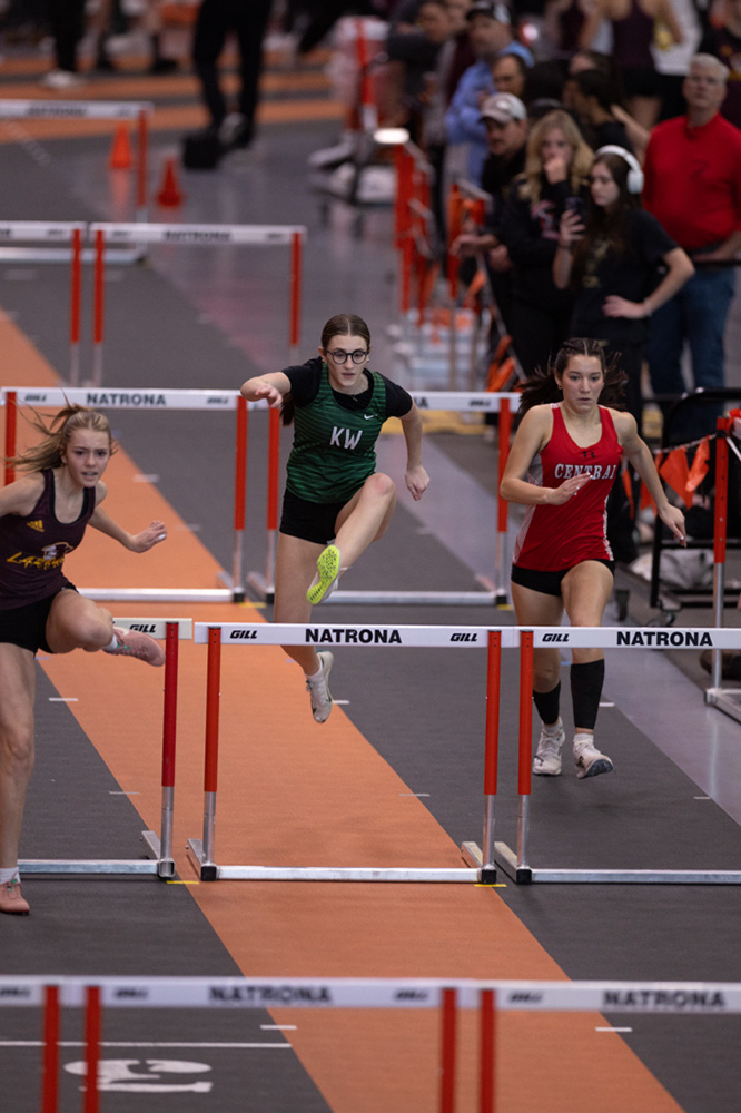 %_tempFileName1M6A3369%