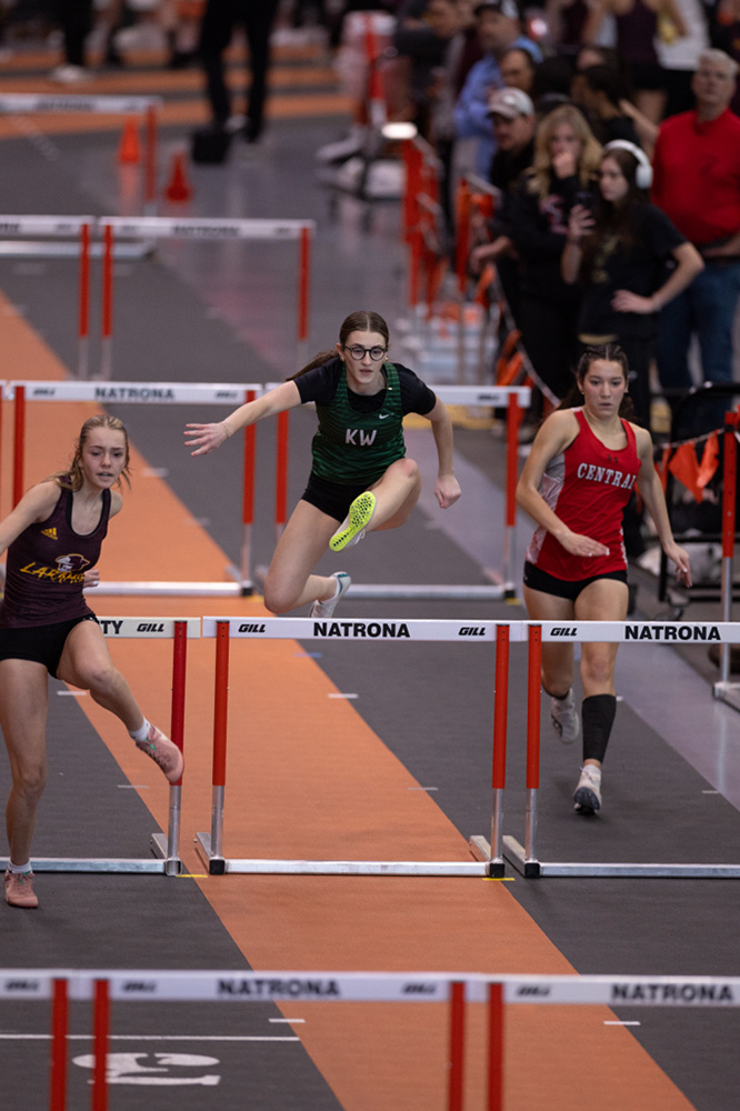 %_tempFileName1M6A3370%