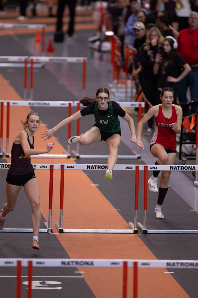 %_tempFileName1M6A3372%