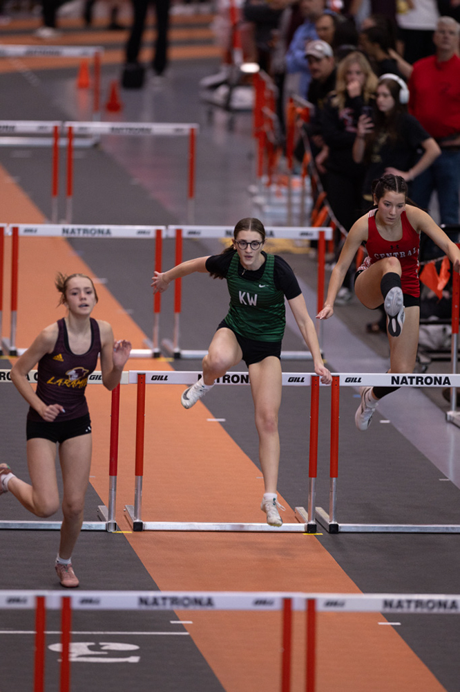 %_tempFileName1M6A3374%