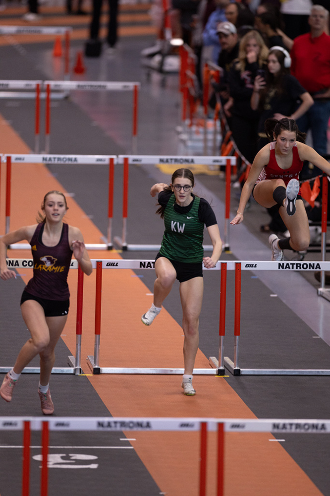 %_tempFileName1M6A3375%