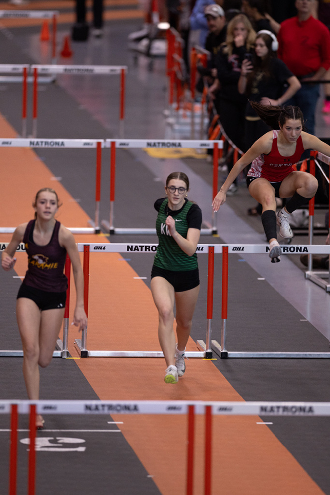 %_tempFileName1M6A3377%