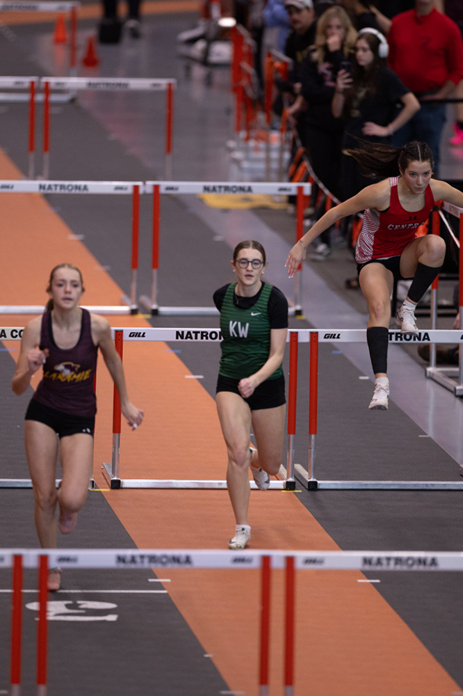 %_tempFileName1M6A3378%