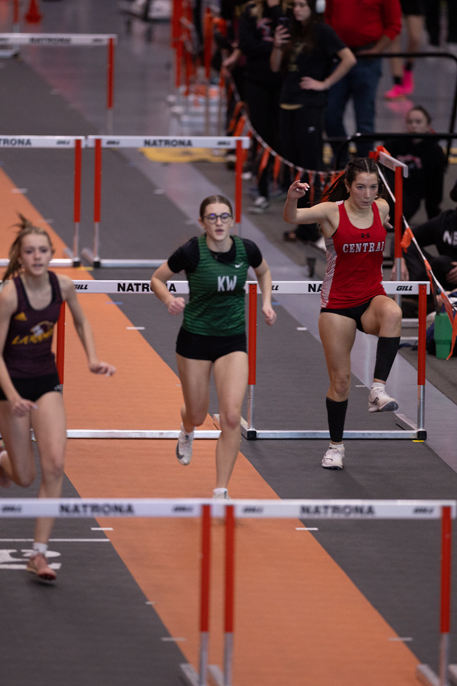 %_tempFileName1M6A3381%