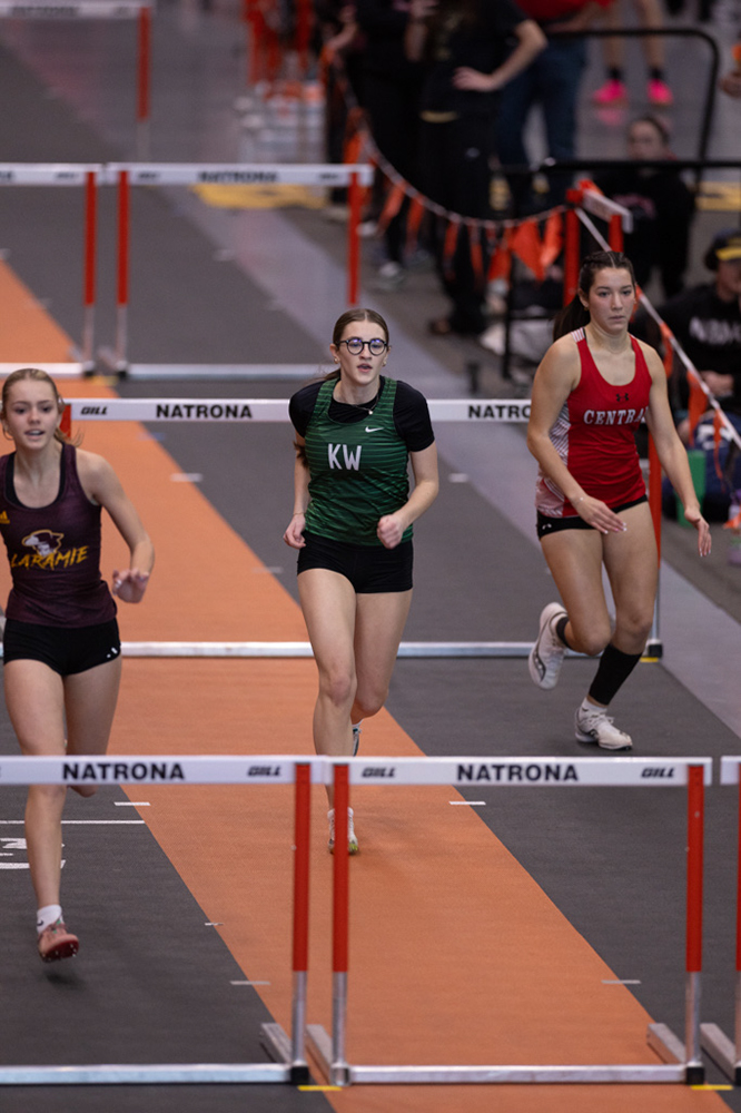 %_tempFileName1M6A3382%