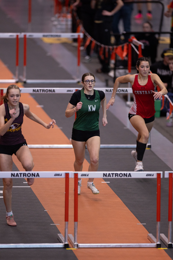 %_tempFileName1M6A3384%