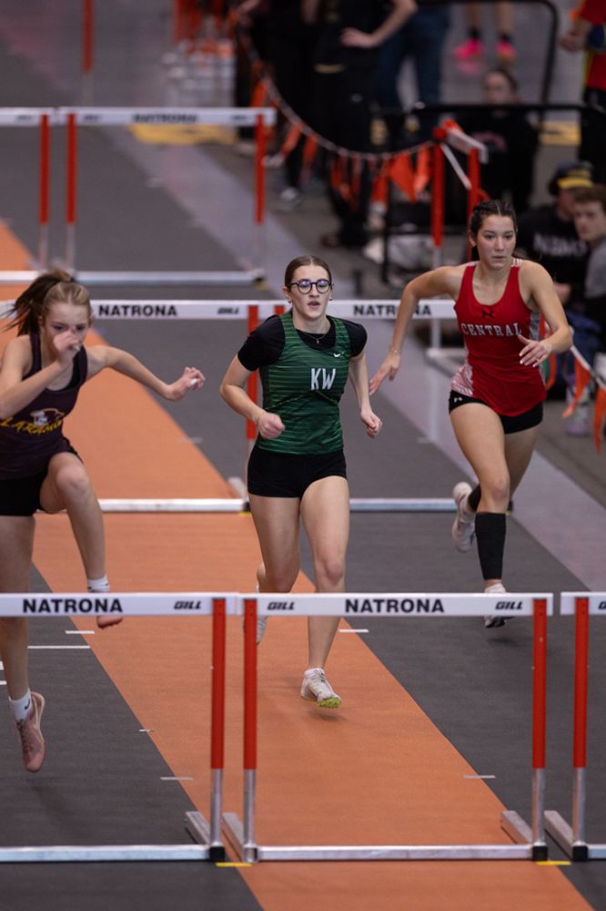 %_tempFileName1M6A3385%