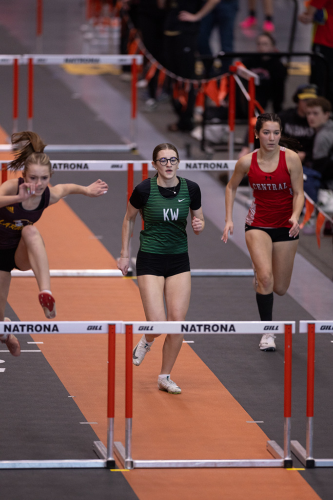 %_tempFileName1M6A3386%