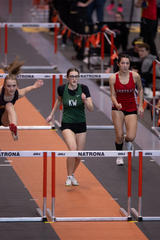 %_tempFileName1M6A3387%