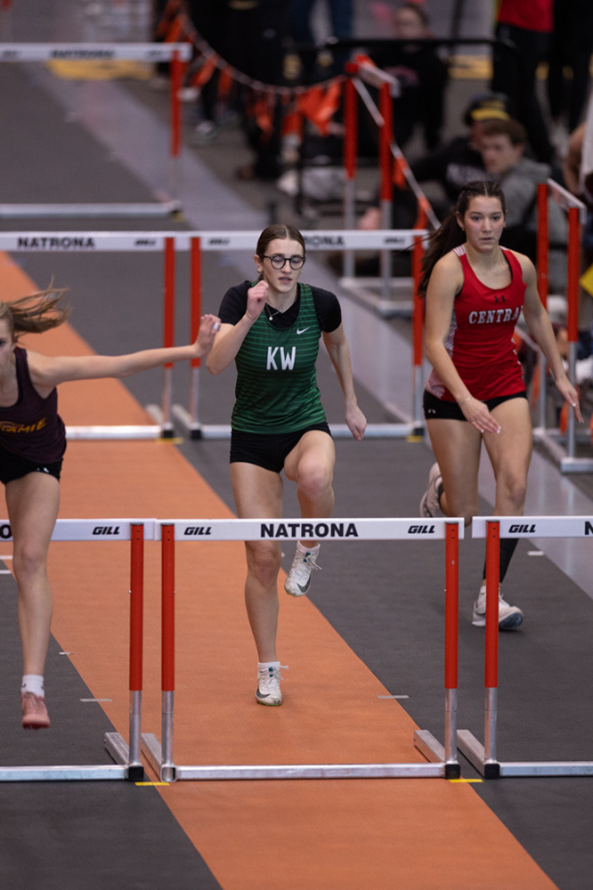 %_tempFileName1M6A3390%