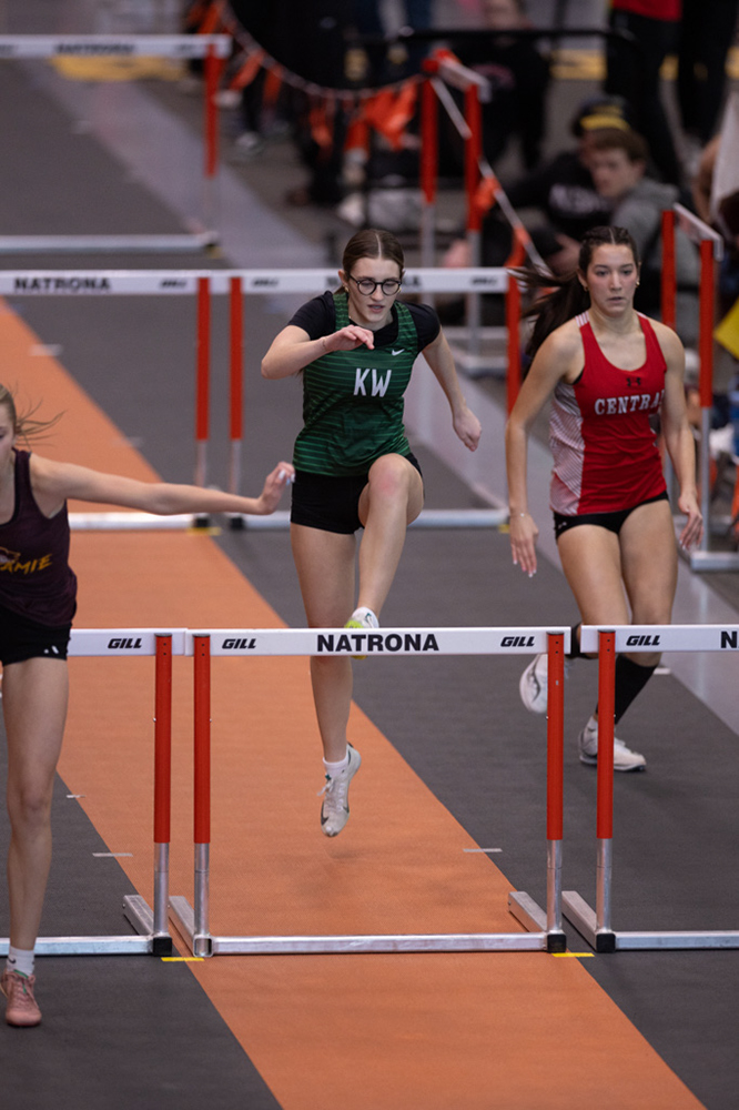 %_tempFileName1M6A3391%