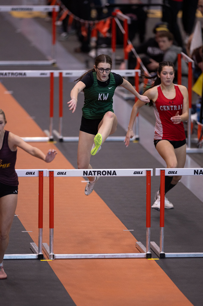 %_tempFileName1M6A3392%