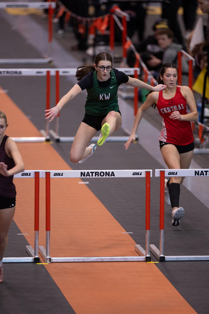 %_tempFileName1M6A3393%