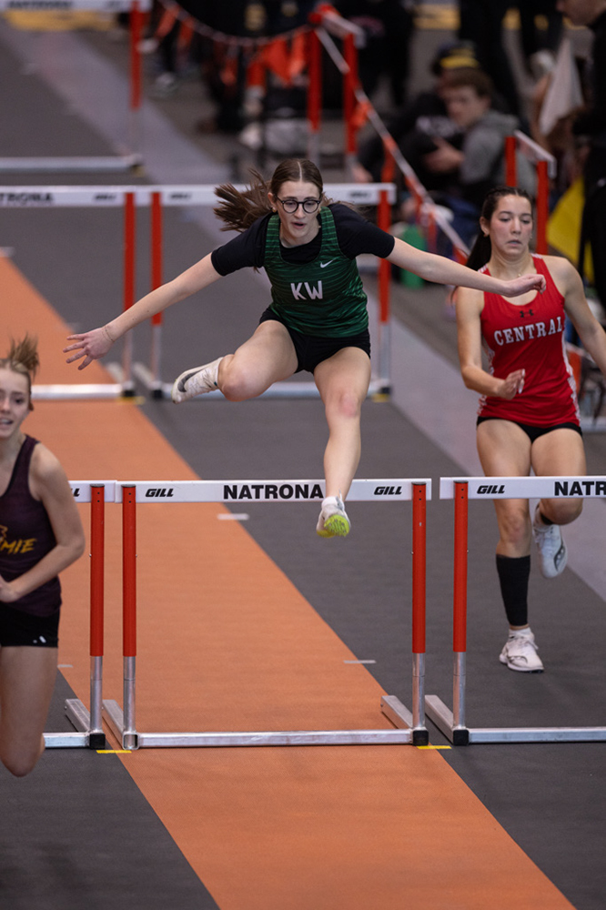 %_tempFileName1M6A3395%