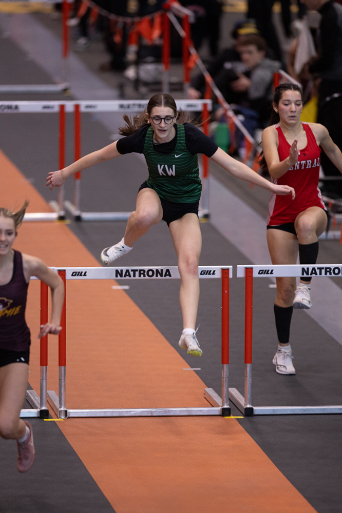 %_tempFileName1M6A3396%