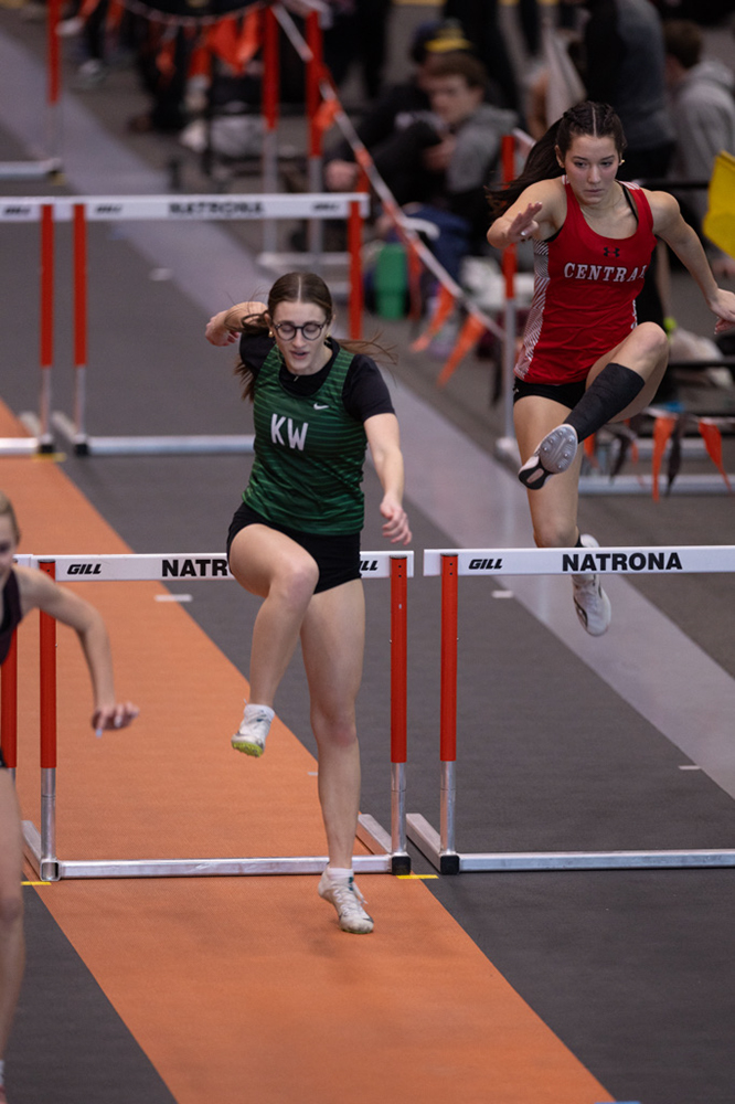 %_tempFileName1M6A3398%