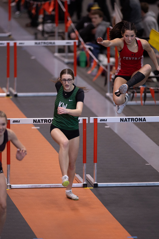 %_tempFileName1M6A3399%