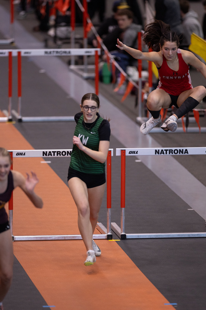 %_tempFileName1M6A3400%