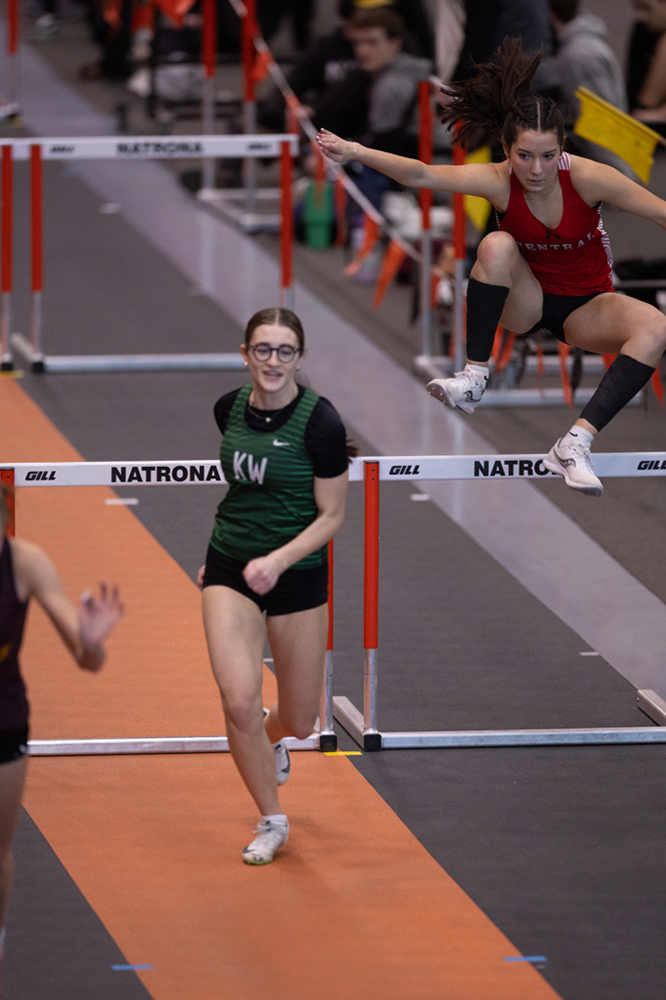 %_tempFileName1M6A3401%