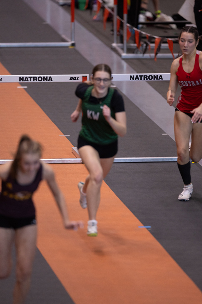 %_tempFileName1M6A3408%