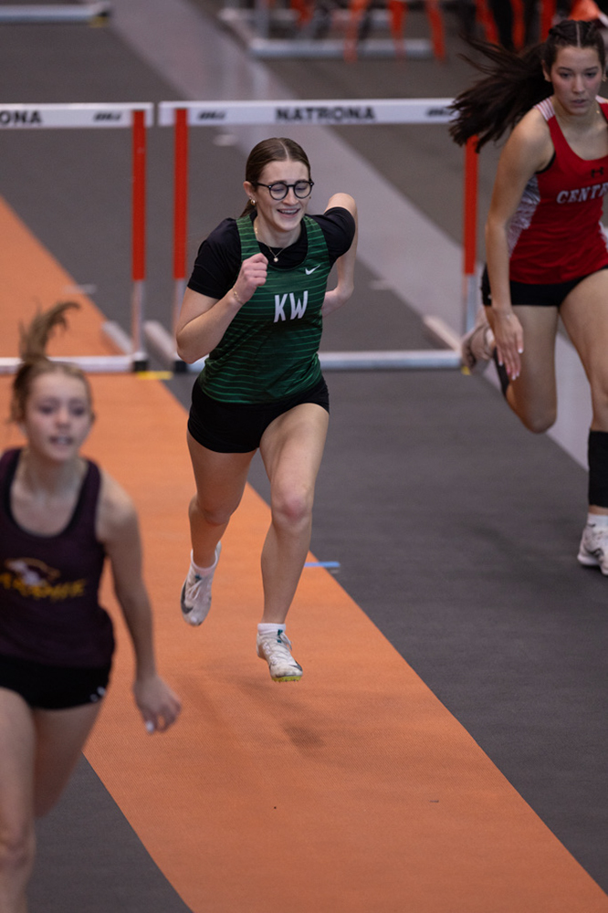 %_tempFileName1M6A3412%