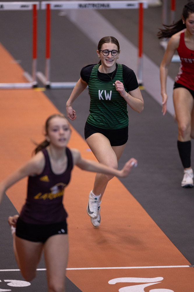 %_tempFileName1M6A3416%