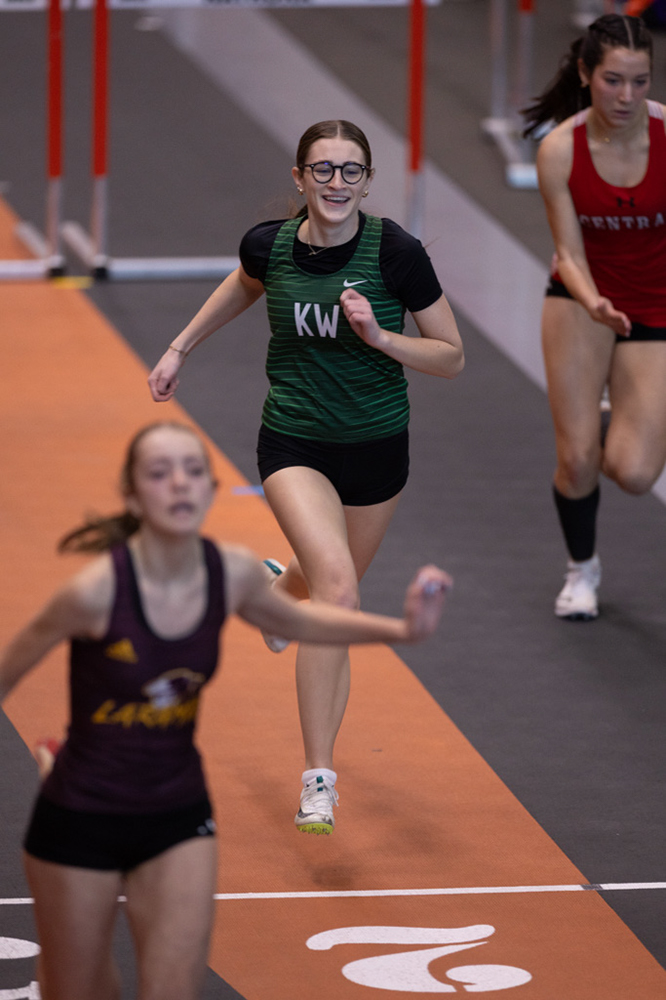 %_tempFileName1M6A3417%