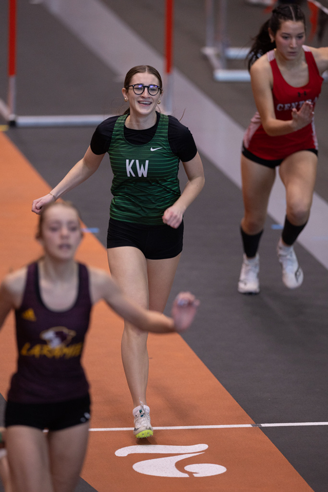 %_tempFileName1M6A3418%