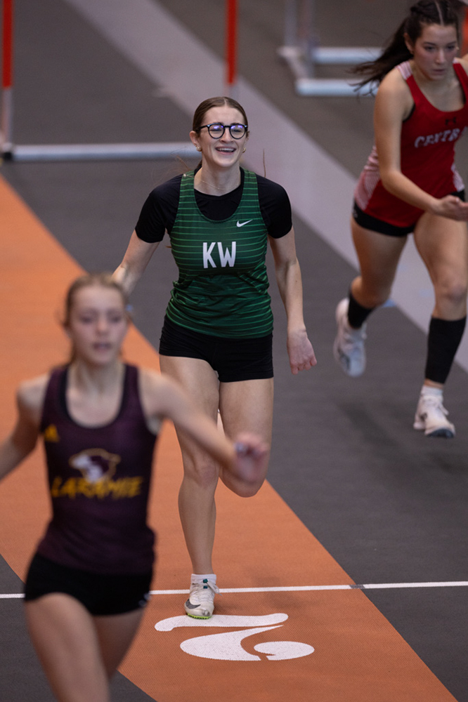 %_tempFileName1M6A3419%