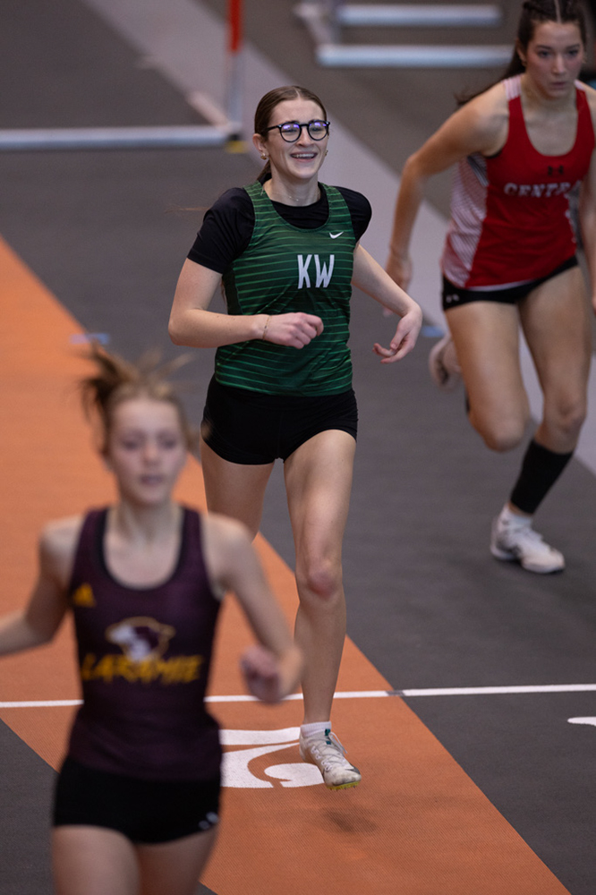 %_tempFileName1M6A3421%