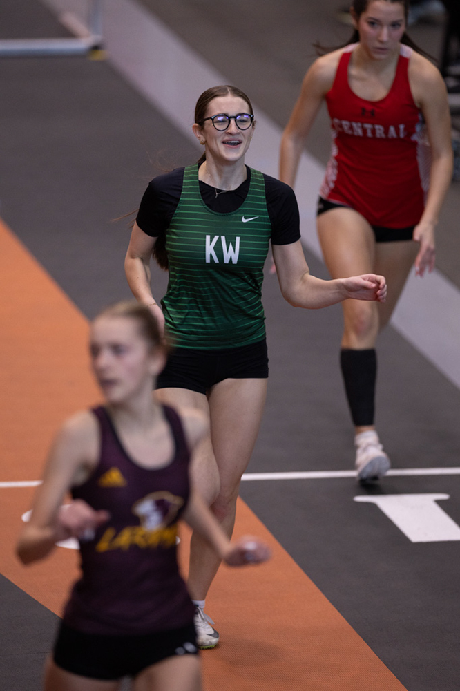 %_tempFileName1M6A3424%