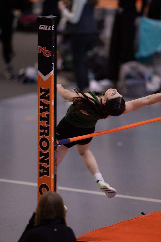 %_tempFileName1M6A3425%