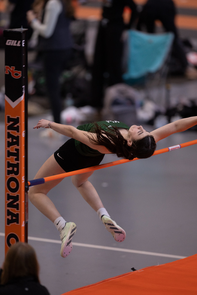 %_tempFileName1M6A3426%