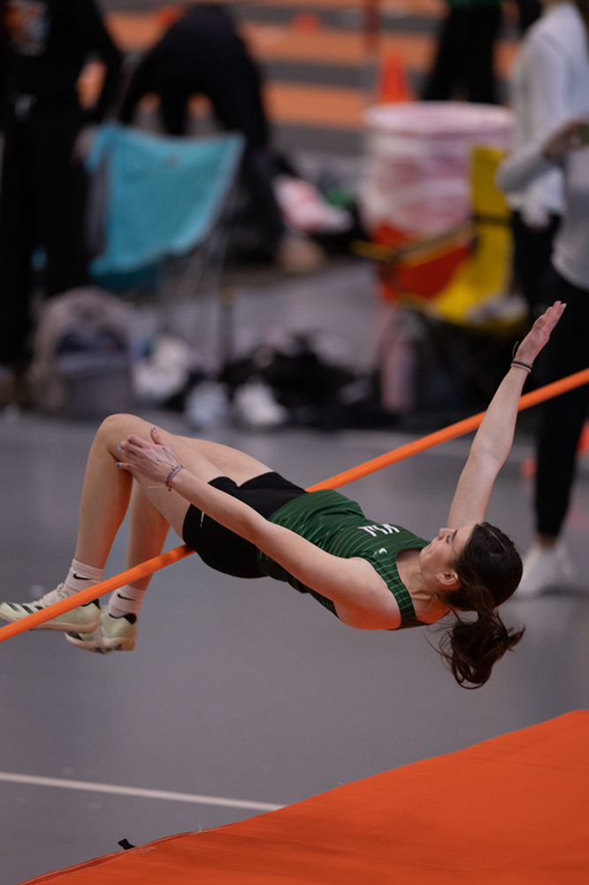 %_tempFileName1M6A3429%