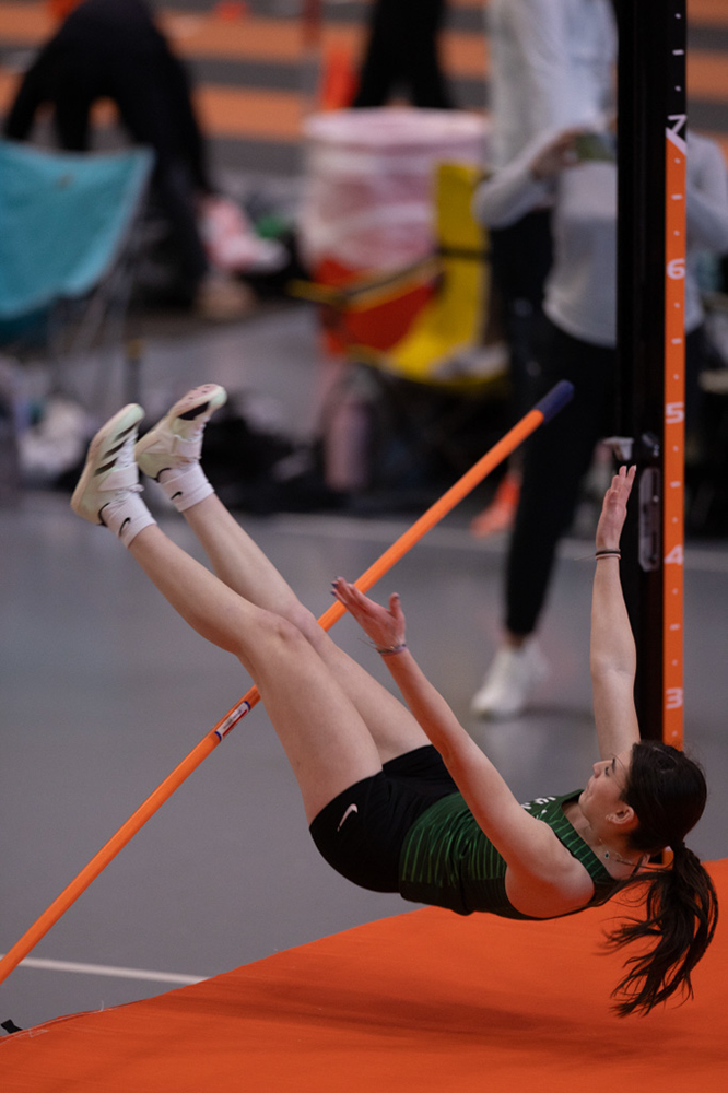 %_tempFileName1M6A3431%