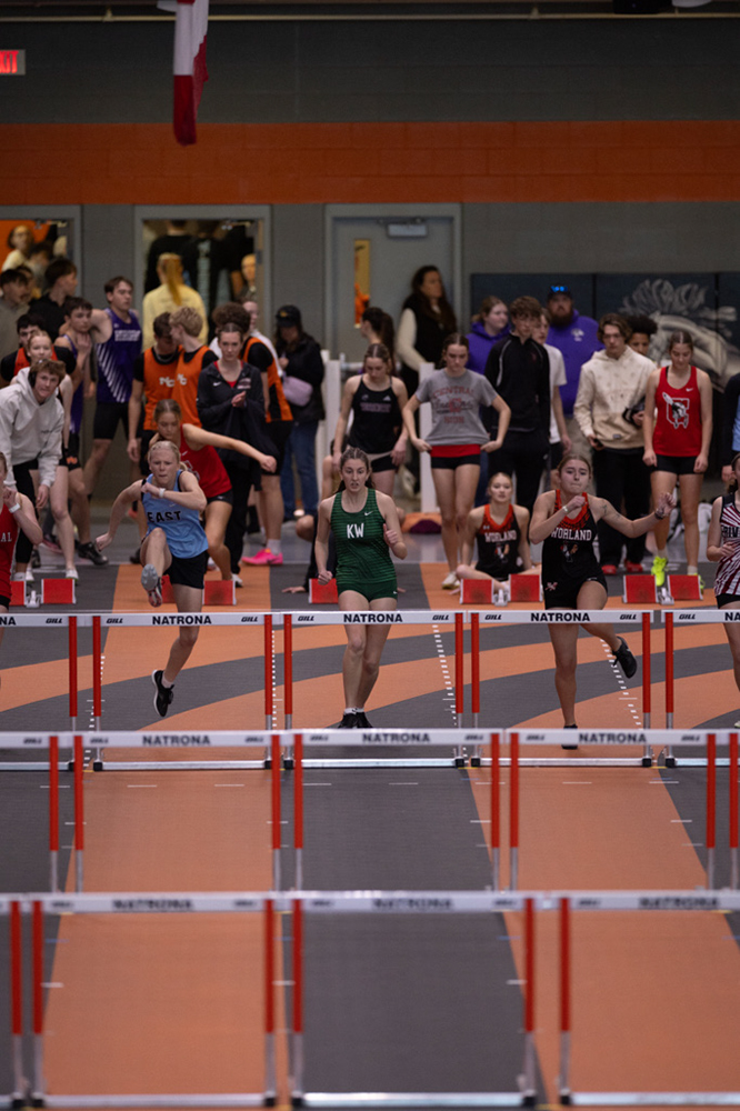 %_tempFileName1M6A3436%