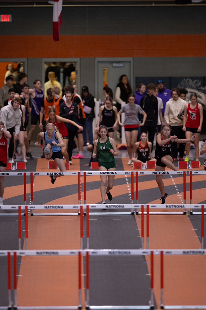 %_tempFileName1M6A3437%