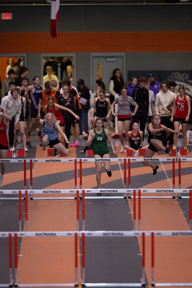 %_tempFileName1M6A3438%