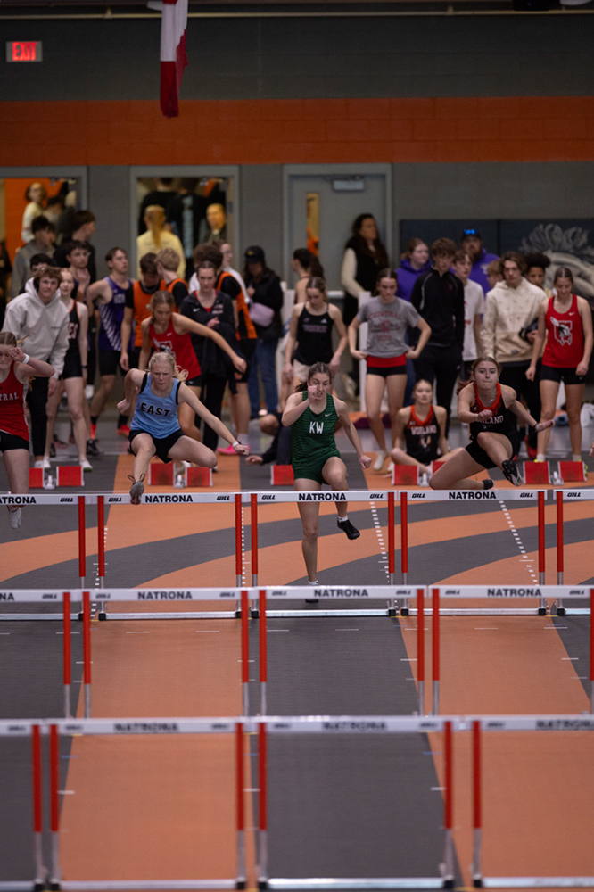 %_tempFileName1M6A3439%