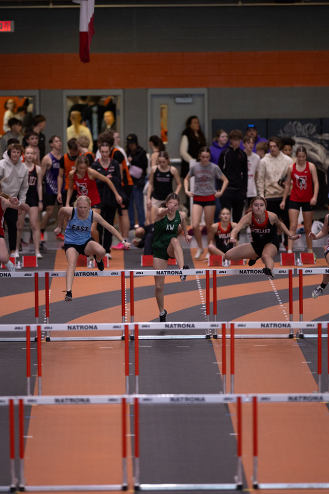 %_tempFileName1M6A3440%