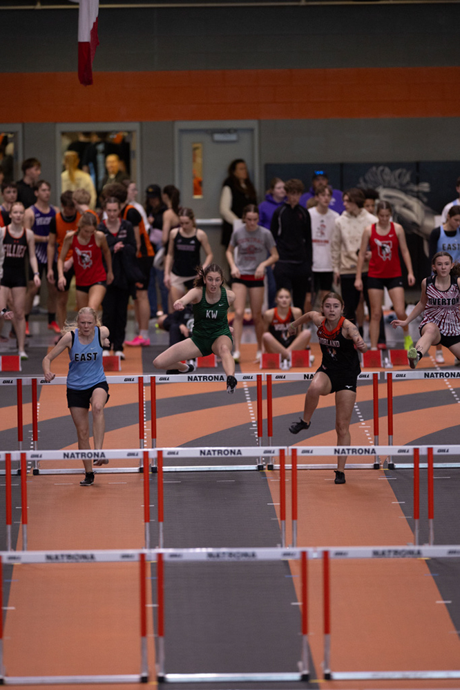 %_tempFileName1M6A3443%