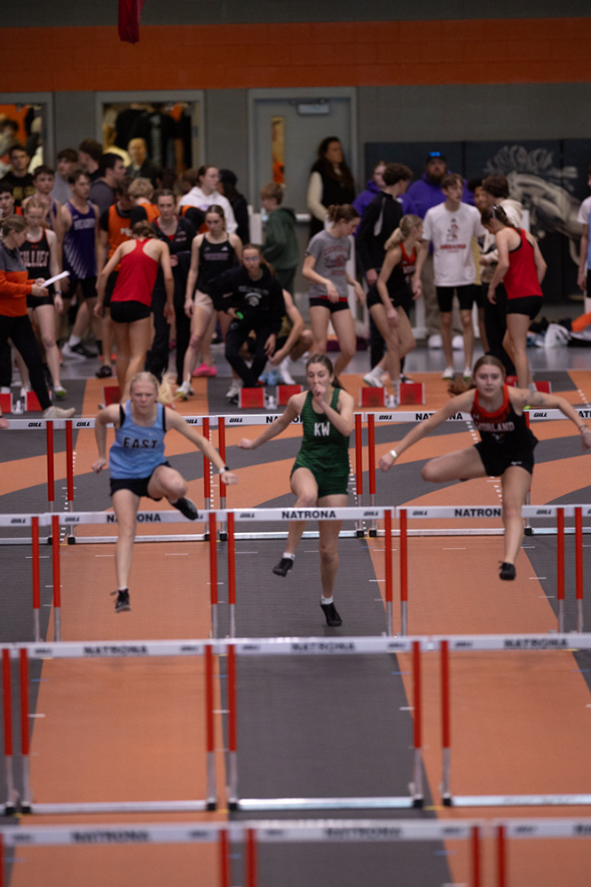 %_tempFileName1M6A3447%