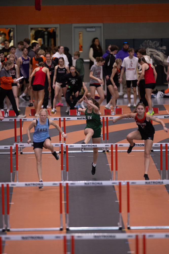 %_tempFileName1M6A3448%