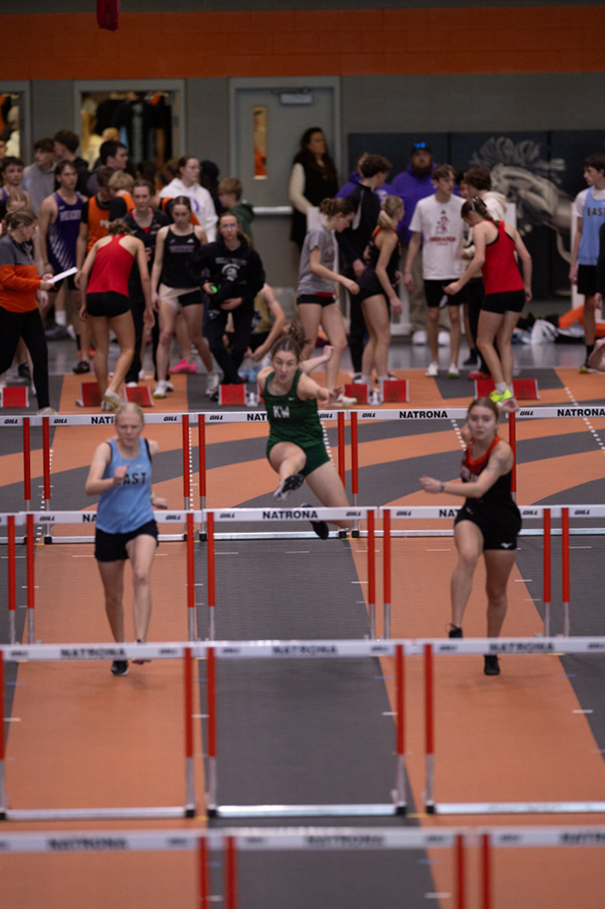 %_tempFileName1M6A3450%