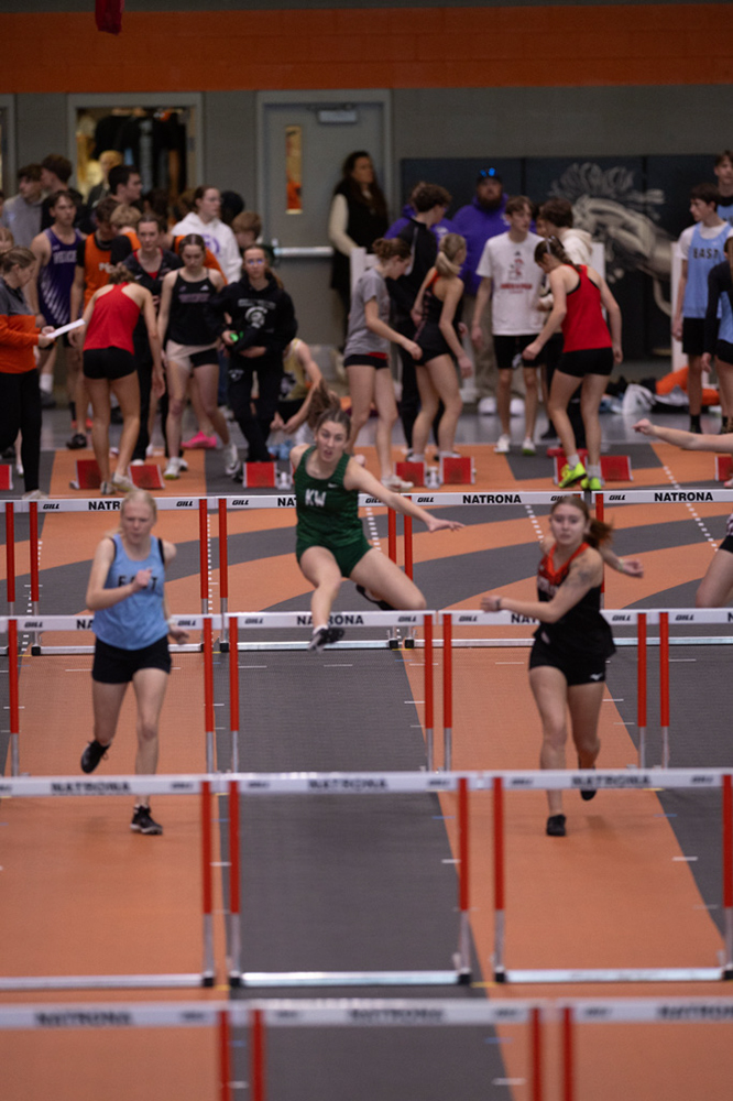 %_tempFileName1M6A3451%