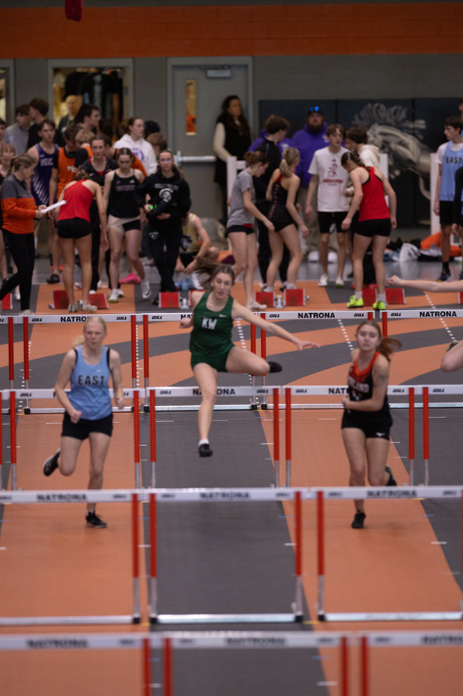 %_tempFileName1M6A3452%