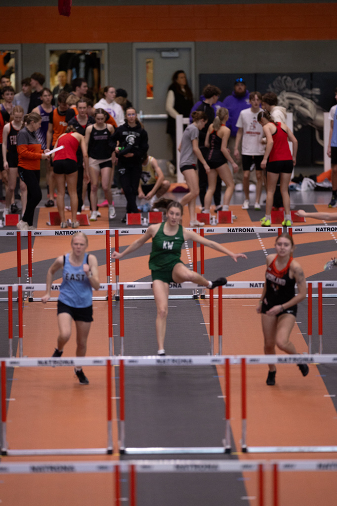 %_tempFileName1M6A3453%