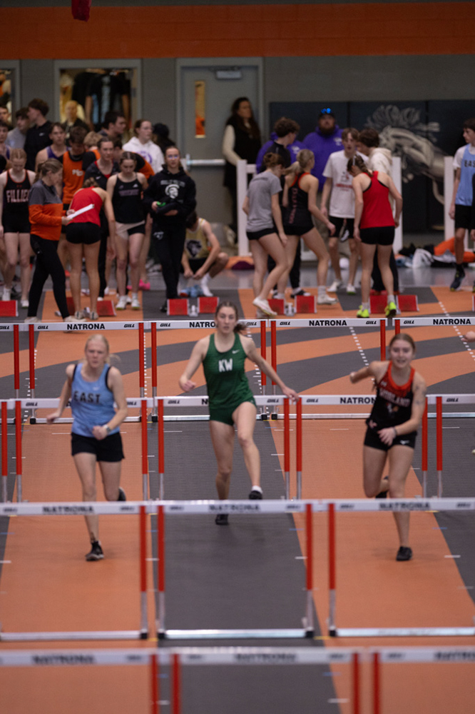 %_tempFileName1M6A3455%