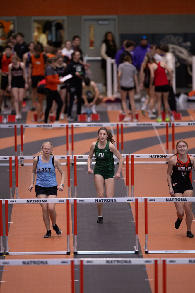 %_tempFileName1M6A3456%